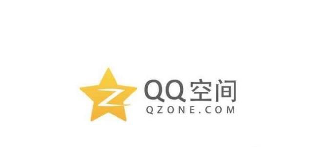 如何查看加密空间