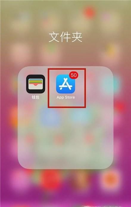怎么免费下载道客巴巴