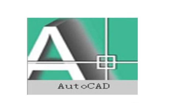 将cad文件导入到photoshop