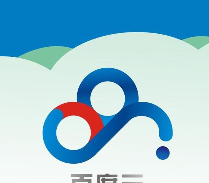 如何将手机百度云盘中的视频投屏到电视上观看？