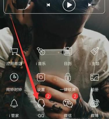 在不下载软件的情况下搜索找到很多斗图表情包