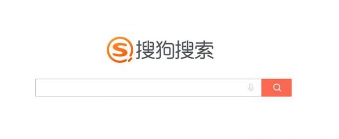 怎么查找图片出处