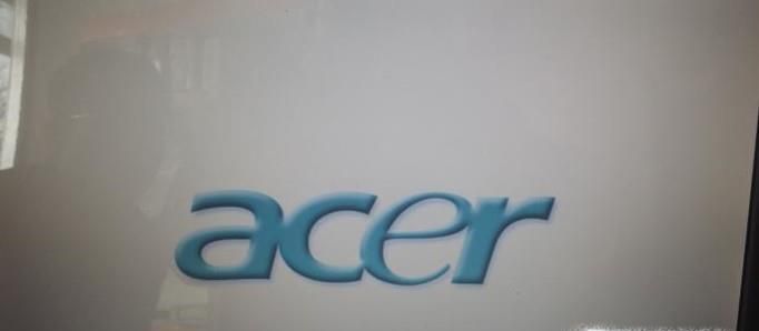 acer笔记本bios设置教程