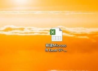 如何从日期时间中提取年月日时分秒