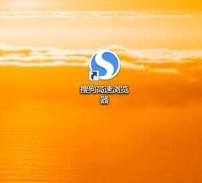 中国移动话费账单发票怎么下载