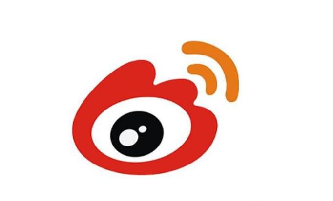 新版微博如何取消应用授权