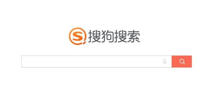 怎么下载电脑输入法？