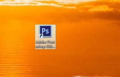 photoshop怎样导入视频文件