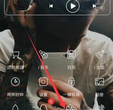 微信忘记密码了怎么申诉