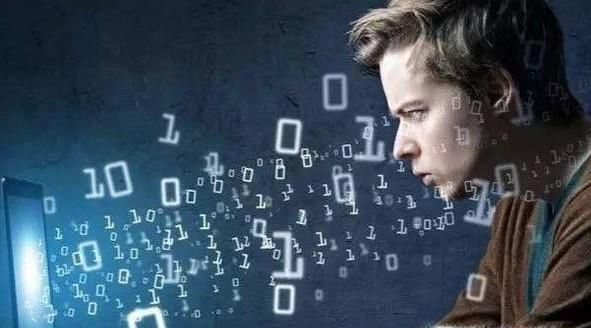 初学者怎么学编程