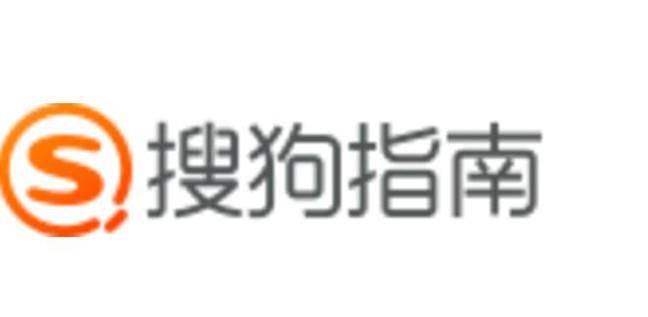 靠谱的电脑上赚钱方法