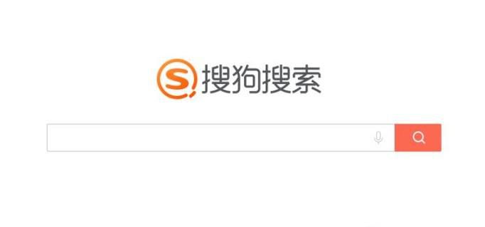 如何查询图书CIP数据核字号?
