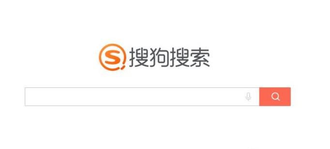 进入Acfun网站的方法