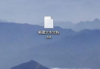 搜狗输入法怎么打符号