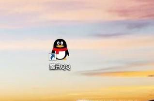如何在文件夹中查看qq消息里面缓存的视频