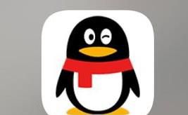 手机qq怎么找客服？人工客服在哪里