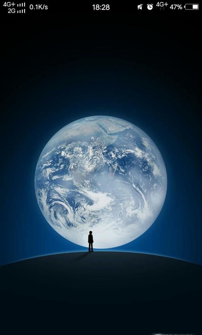 如何给微信好友分组？