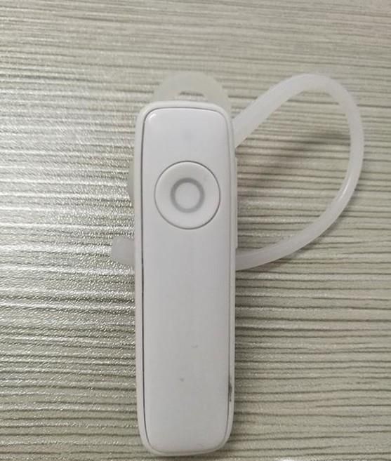 台式机如何连接蓝牙耳机？