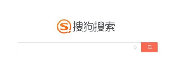 物流、快递单号如何查询?