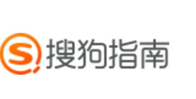 网上有哪些赚钱的工作