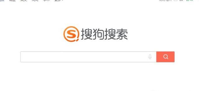 怎样查询往年大学 专业录取分数线