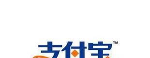 怎么对彩票进行扫码兑奖