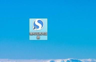 如何发布文章赚取稿费