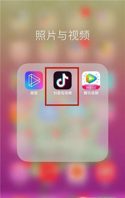 快手怎么搬运外网视频？