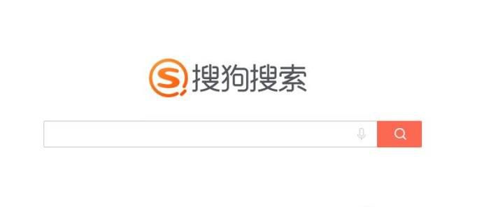 广东省职业资格证如何在网上查询