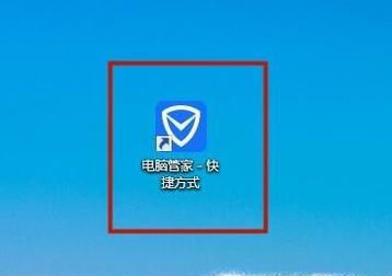 怎么解除网络限速