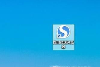 怎样登录谷歌?