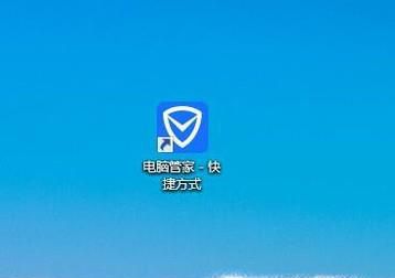 如何解除网络限制