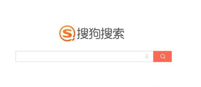 怎么取消中国移动流量提醒