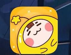 怎样做一幅漫画