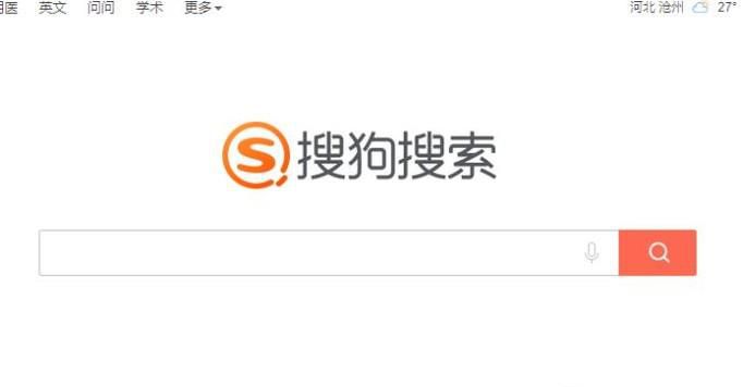 如何有效的投诉小米