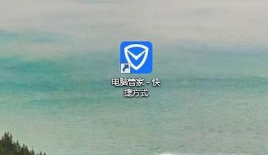 火狐打不开任何网页怎么办？