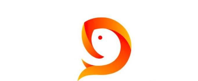 有哪些自媒体平台？想自己写文章赚钱那个平台好