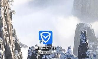 怎么快速检测自己电脑硬盘有没有坏掉