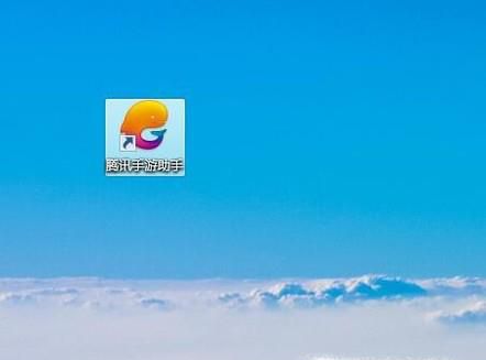 怎么在电脑上玩第五人格，第五人格电脑版怎么玩