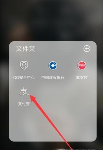 支付宝怎么查重名，支付宝新生儿重名查询