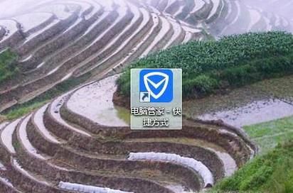 打开浏览器时无法显示主页怎么办