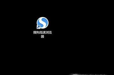 微博怎么查看等级
