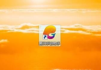 如何在电脑上玩《我叫MT4》电脑版下载