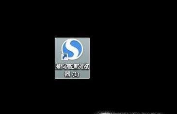 怎么快速把英文翻译成中文？