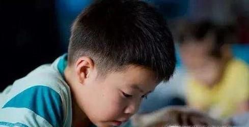 中学生网上比较简单的赚钱方法