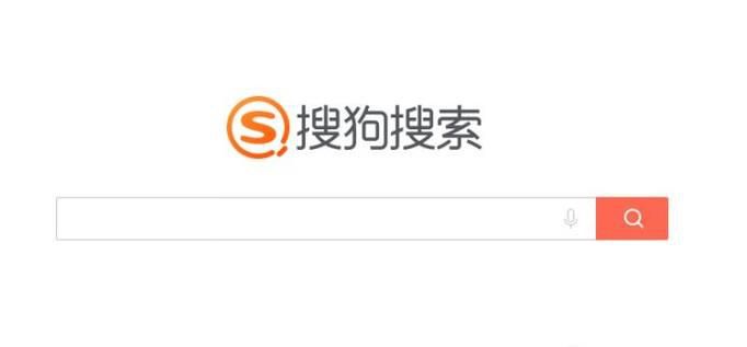 cad自学网教程