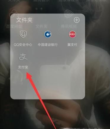 如何查询新生儿姓名重复人数