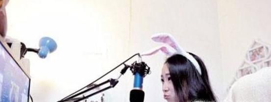 主播怎么赚钱比较快