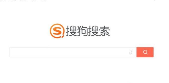 制作个性二维码