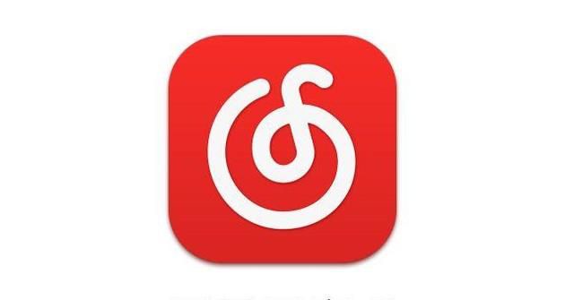 网易云收费音乐怎么下载？